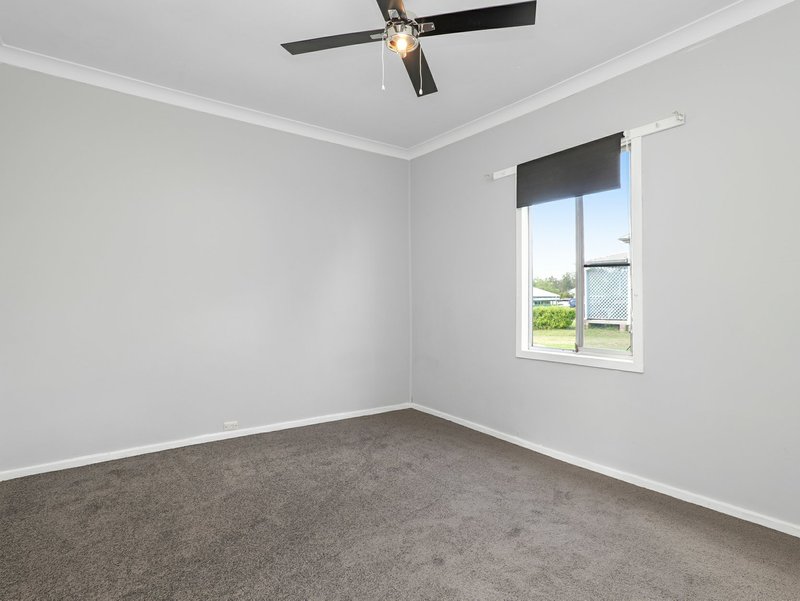 Photo - 3 Charles Street, Abermain NSW 2326 - Image 7