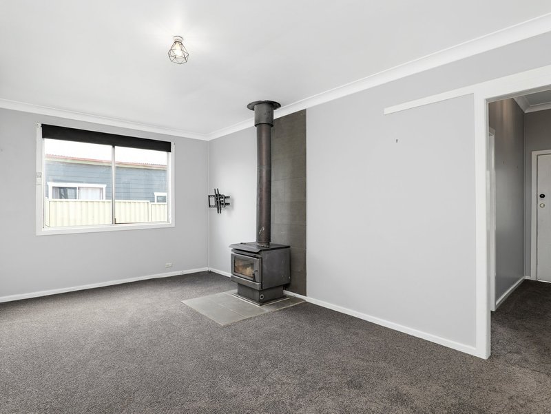 Photo - 3 Charles Street, Abermain NSW 2326 - Image 8