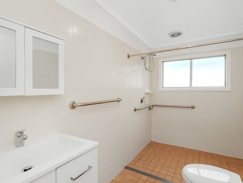 Photo - 3 Charles Street, Abermain NSW 2326 - Image 11