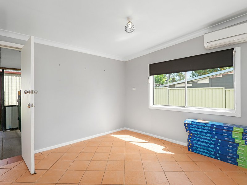 Photo - 3 Charles Street, Abermain NSW 2326 - Image 12