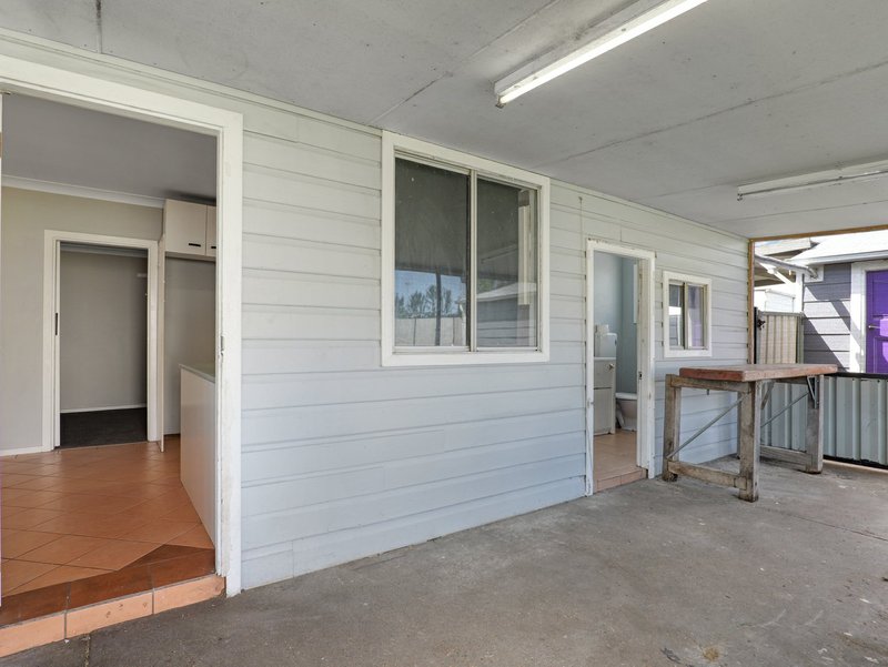 Photo - 3 Charles Street, Abermain NSW 2326 - Image 13