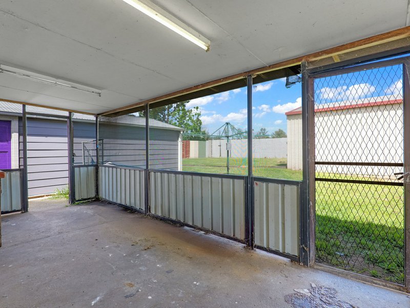 Photo - 3 Charles Street, Abermain NSW 2326 - Image 14