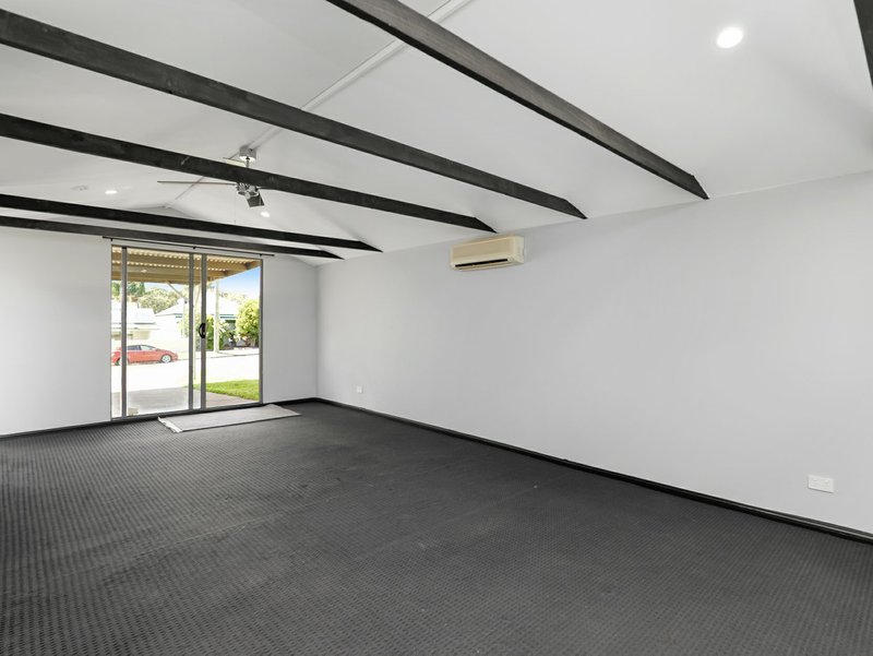 Photo - 3 Charles Street, Abermain NSW 2326 - Image 15