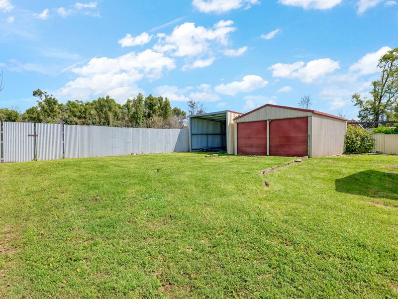 Photo - 3 Charles Street, Abermain NSW 2326 - Image 16