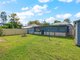 Photo - 3 Charles Street, Abermain NSW 2326 - Image 17