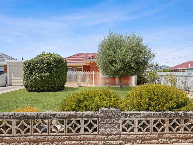 3 Charles Street, Ascot Park SA 5043