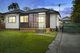 Photo - 3 Charles Street, Blacktown NSW 2148 - Image 1