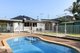 Photo - 3 Charles Street, Blacktown NSW 2148 - Image 4