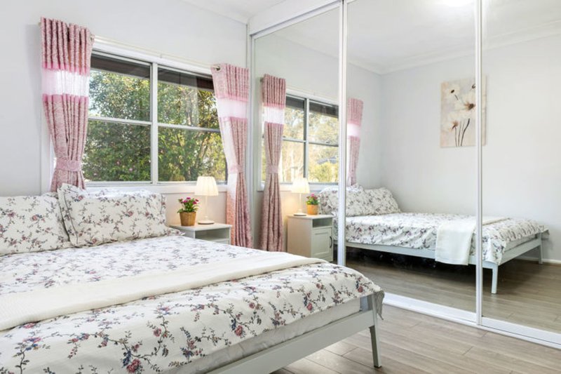 Photo - 3 Charles Street, Blacktown NSW 2148 - Image 8