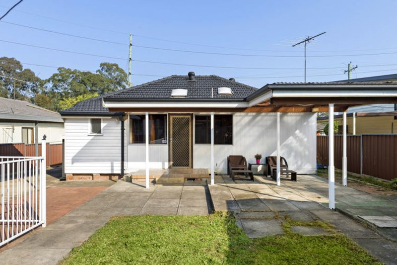 Photo - 3 Charles Street, Blacktown NSW 2148 - Image 10