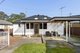 Photo - 3 Charles Street, Blacktown NSW 2148 - Image 10