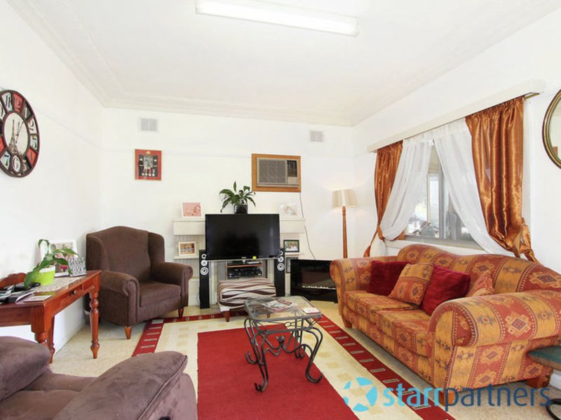 Photo - 3 Charles Street, Guildford NSW 2161 - Image 3