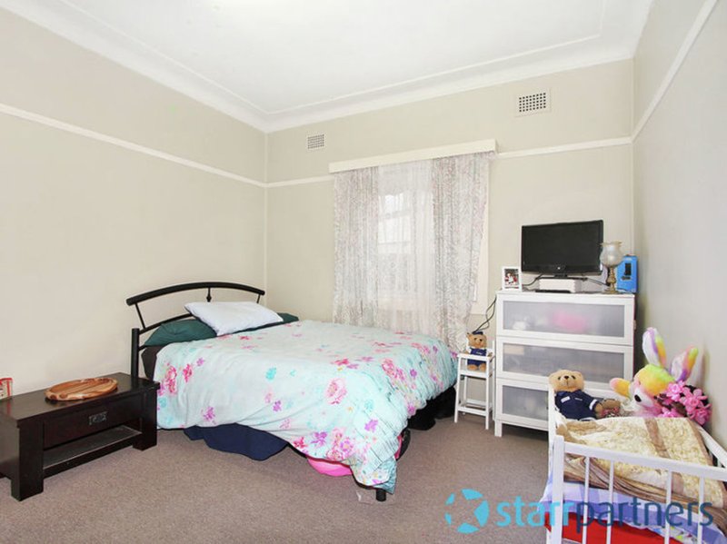 Photo - 3 Charles Street, Guildford NSW 2161 - Image 7