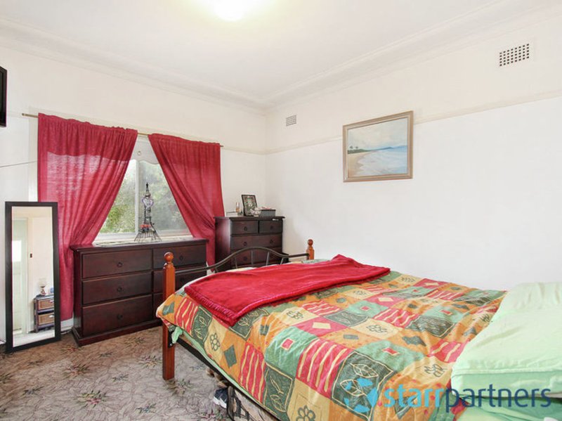 Photo - 3 Charles Street, Guildford NSW 2161 - Image 8