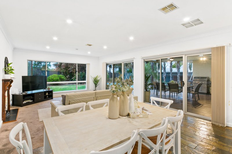 Photo - 3 Charles Veale Drive, West Beach SA 5024 - Image 6