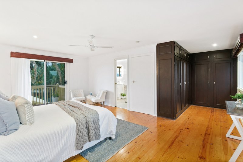 Photo - 3 Charles Veale Drive, West Beach SA 5024 - Image 16