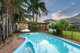 Photo - 3 Charles Veale Drive, West Beach SA 5024 - Image 19