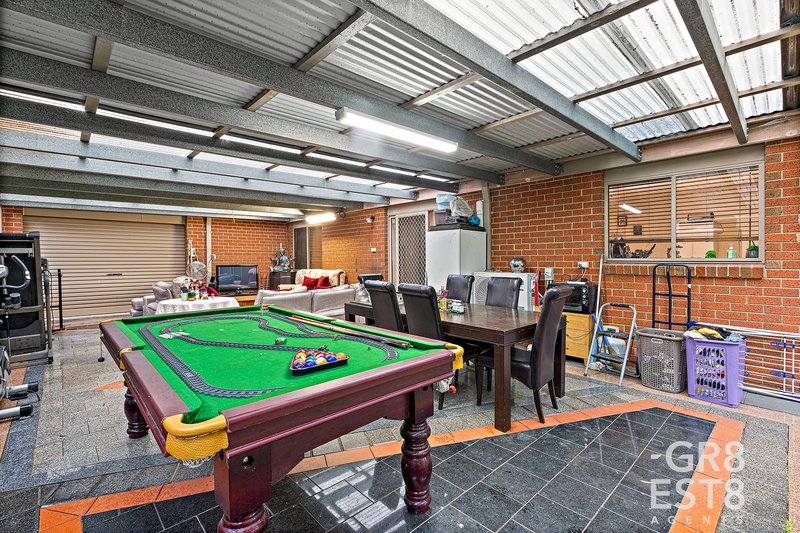 Photo - 3 Charlotte Place, Cranbourne West VIC 3977 - Image 13