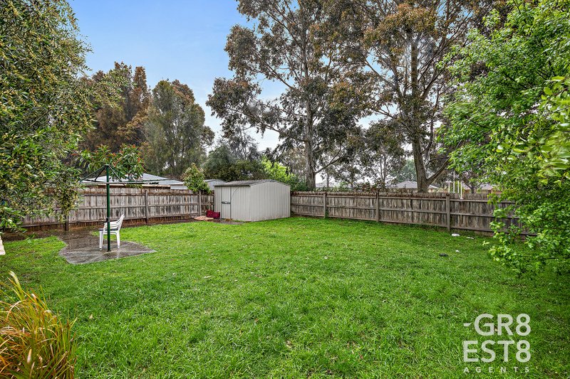 Photo - 3 Charlotte Place, Cranbourne West VIC 3977 - Image 14