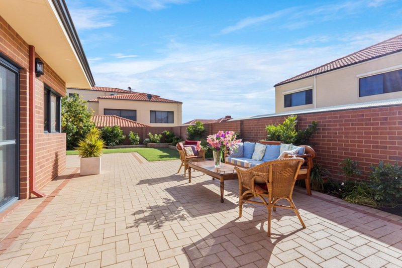 Photo - 3 Charlotte View, Coogee WA 6166 - Image 11