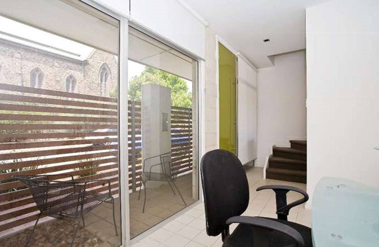 Photo - 3 Charlotten Street, Port Adelaide SA 5015 - Image 6