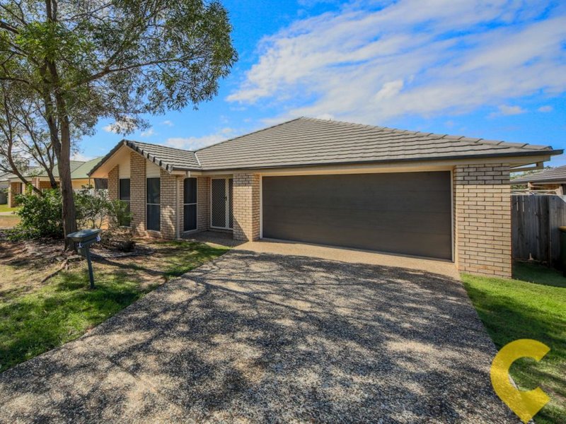 Photo - 3 Charlton Crescent, Ormeau QLD 4208 - Image