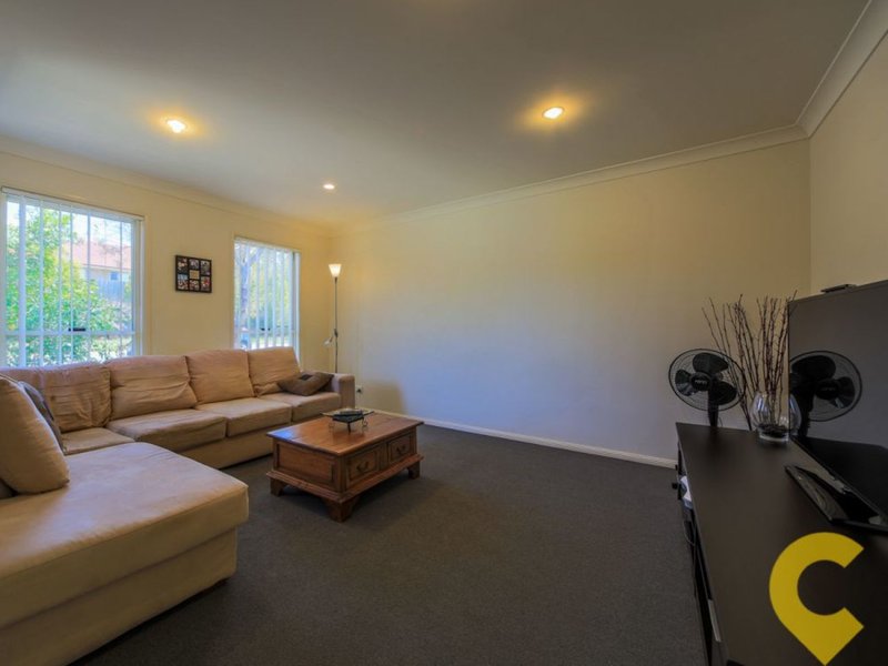 Photo - 3 Charlton Crescent, Ormeau QLD 4208 - Image 3