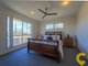 Photo - 3 Charlton Crescent, Ormeau QLD 4208 - Image 4