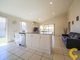 Photo - 3 Charlton Crescent, Ormeau QLD 4208 - Image 5