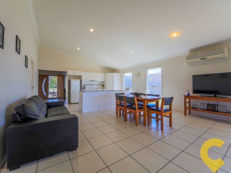 Photo - 3 Charlton Crescent, Ormeau QLD 4208 - Image 6