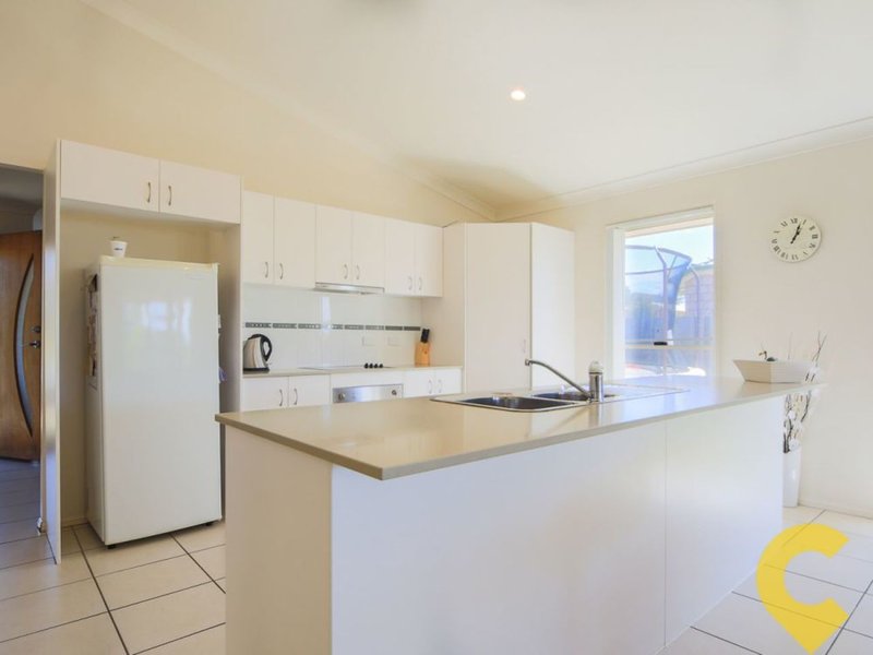 Photo - 3 Charlton Crescent, Ormeau QLD 4208 - Image 8