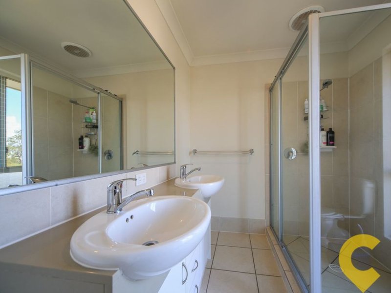 Photo - 3 Charlton Crescent, Ormeau QLD 4208 - Image 9