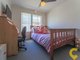 Photo - 3 Charlton Crescent, Ormeau QLD 4208 - Image 12