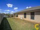 Photo - 3 Charlton Crescent, Ormeau QLD 4208 - Image 14