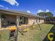 Photo - 3 Charlton Crescent, Ormeau QLD 4208 - Image 15