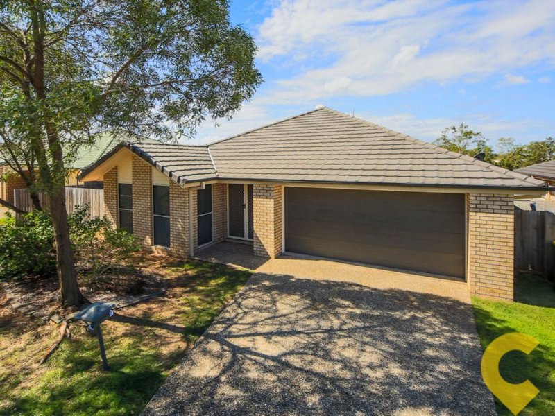 Photo - 3 Charlton Crescent, Ormeau QLD 4208 - Image 16