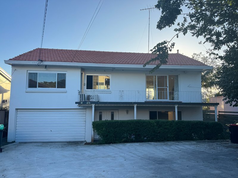 Photo - 3 Charm Place, Peakhurst NSW 2210 - Image 1