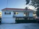 Photo - 3 Charm Place, Peakhurst NSW 2210 - Image 1