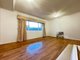 Photo - 3 Charm Place, Peakhurst NSW 2210 - Image 2