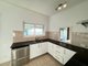 Photo - 3 Charm Place, Peakhurst NSW 2210 - Image 4