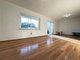 Photo - 3 Charm Place, Peakhurst NSW 2210 - Image 5