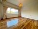 Photo - 3 Charm Place, Peakhurst NSW 2210 - Image 6