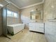 Photo - 3 Charm Place, Peakhurst NSW 2210 - Image 8