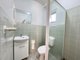 Photo - 3 Charm Place, Peakhurst NSW 2210 - Image 9