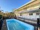 Photo - 3 Charm Place, Peakhurst NSW 2210 - Image 10