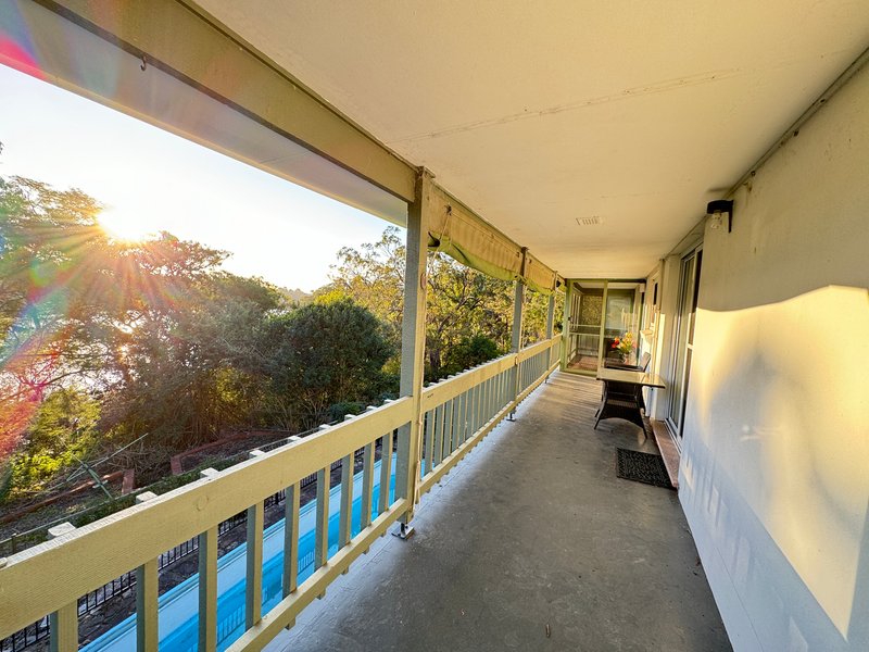 Photo - 3 Charm Place, Peakhurst NSW 2210 - Image 11
