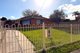 Photo - 3 Chateau Avenue, Narre Warren VIC 3805 - Image 1