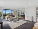 Photo - 3 Chateau Place, Blackmans Bay TAS 7052 - Image 12