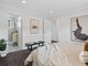 Photo - 3 Chateau Place, Blackmans Bay TAS 7052 - Image 17