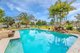 Photo - 3 Chatswood Court, Wamuran QLD 4512 - Image 1